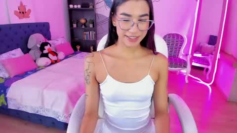dana_paula online show from 14, 5, 2026