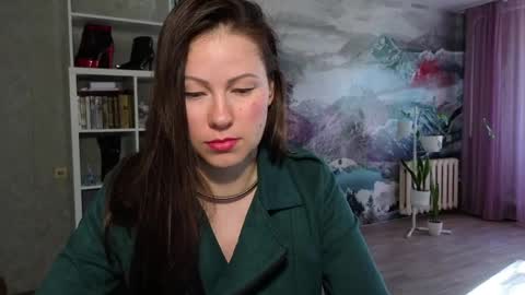 Dana online show from 15, 5, 2026