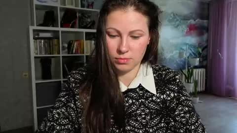 Dana online show from 18, 5, 2026