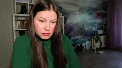 Dana online show from 19, 5, 2026