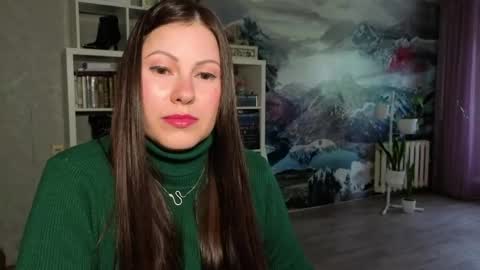 Dana online show from 19, 5, 2026