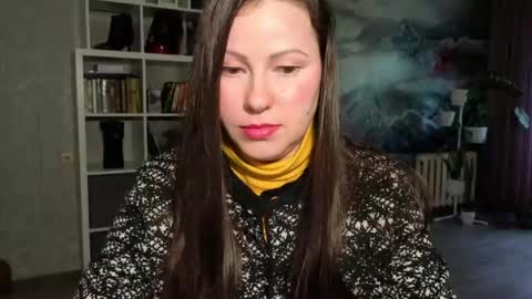 Dana online show from 21, 5, 2026