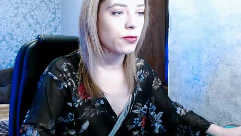 Dana SmileX online show from 14, 3, 2026