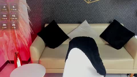 Snapshot of dana_sophiia chatting on 16, 3, 2026 dana_sophiia online show from 16, 3, 2026