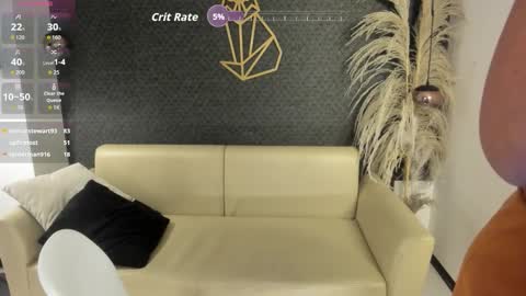 Snapshot of dana_sophiia chatting on 27, 3, 2026 dana_sophiia online show from 27, 3, 2026