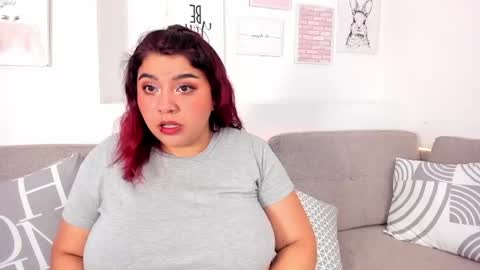 Snapshot of dana_sophiia chatting on 23, 4, 2026 dana_sophiia online show from 23, 4, 2026