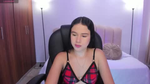 Snapshot of danaa_rouse chatting on 23, 9, 2025 danaa_rouse online show from 23, 9, 2025