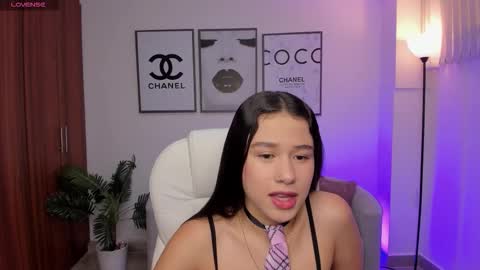 Snapshot of danaa_rouse chatting on 26, 9, 2025 danaa_rouse online show from 26, 9, 2025