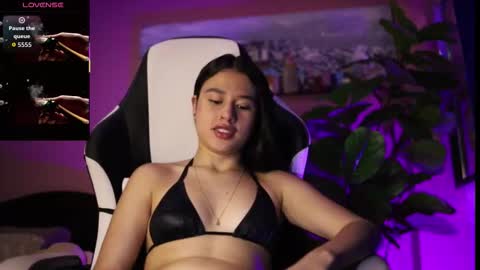 danaa_rouse online show from 19, 11, 2025