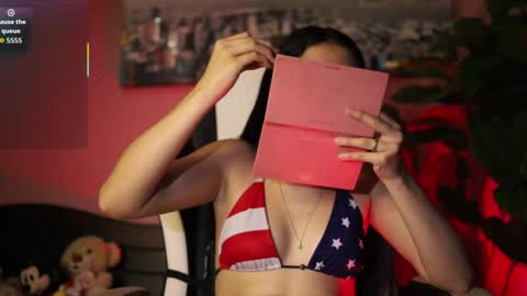 Snapshot of danaa_rousee_ chatting on 20, 3, 2026 Dana Rouse online show from 20, 3, 2026