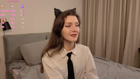 danaaddams online show from 23, 11, 2025