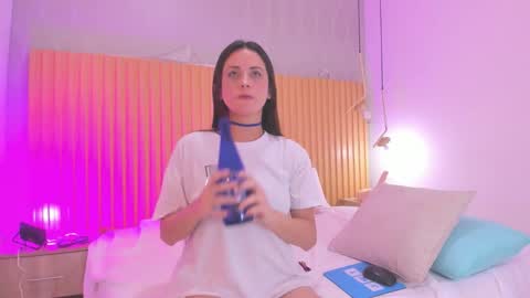 Snapshot of danaalamiri chatting on 28, 9, 2025 danaalamiri online show from 28, 9, 2025