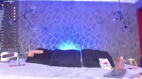 Snapshot of danaandthamaraangels chatting on 6, 2, 2026 online show from 6, 2, 2026