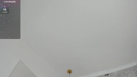    online show from 23, 3, 2026