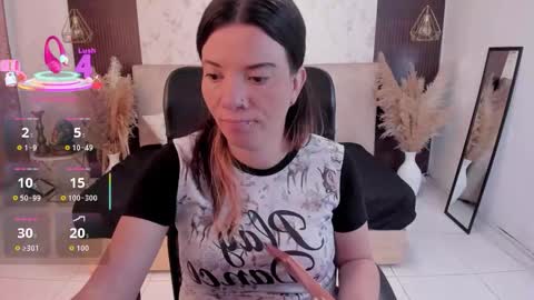 Snapshot of danaarey chatting on 8, 1, 2026 Danaa Rey online show from 8, 1, 2026