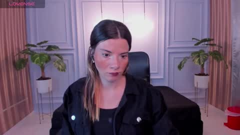 Snapshot of danaarey chatting on 9, 1, 2026 Danaa Rey online show from 9, 1, 2026