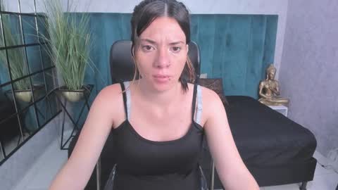 Snapshot of danaarey chatting on 14, 1, 2026 Danaa Rey online show from 14, 1, 2026