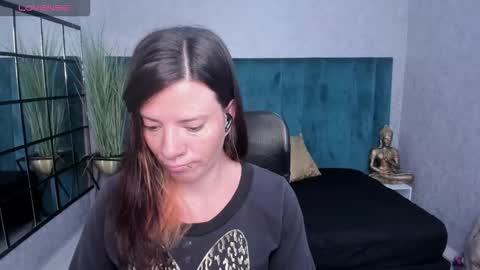 Snapshot of danaarey chatting on 19, 1, 2026 Danaa Rey online show from 19, 1, 2026