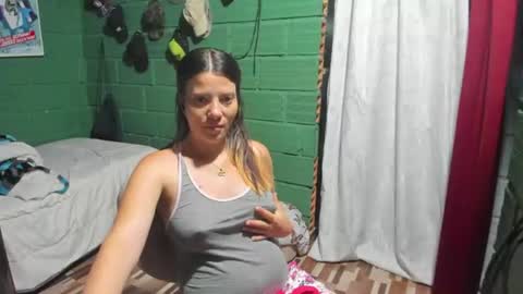 Snapshot of danaarey chatting on 14, 6, 2026 Danaa Rey online show from 14, 6, 2026