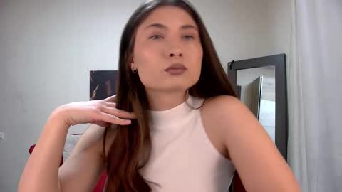 danabatler online show from 7, 11, 2025