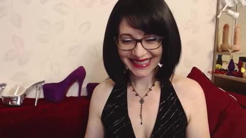 Snapshot of danacougar chatting on 24, 11, 2025 Dana online show from 24, 11, 2025
