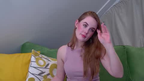 Dana online show from 27, 1, 2025