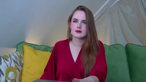 Dana online show from 2, 2, 2025