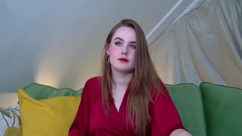 Dana online show from 3, 2, 2025