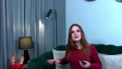 Dana online show from 6, 2, 2025