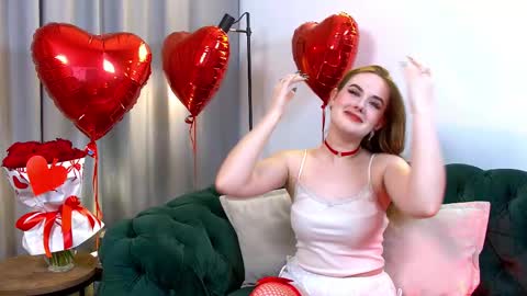 Dana online show from 13, 2, 2025