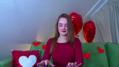 Dana online show from 17, 2, 2025