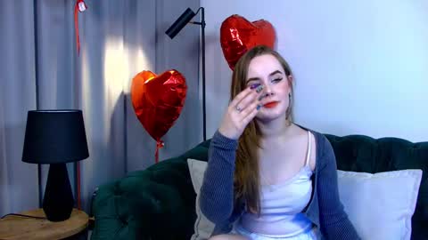 Dana online show from 19, 2, 2025