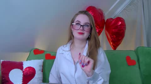 Dana online show from 23, 2, 2025