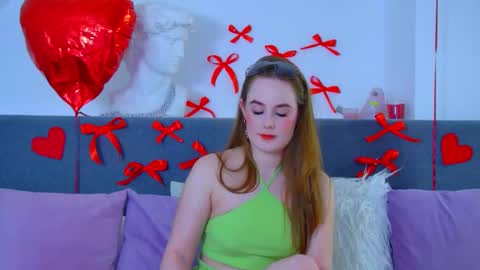 Dana online show from 25, 2, 2025