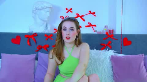 Dana online show from 25, 2, 2025