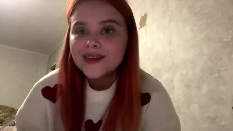 Snapshot of danaechatham chatting on 30, 4, 2026 Stela online show from 30, 4, 2026