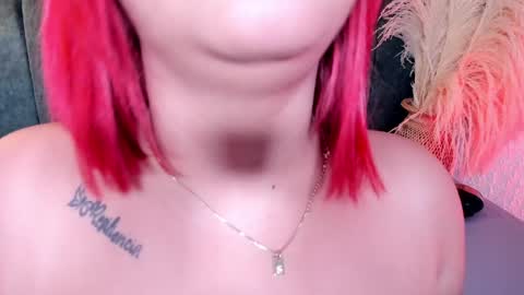 danaferluccio online show from 25, 1, 2025