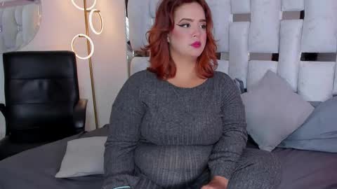 danaferluccio online show from 26, 9, 2025