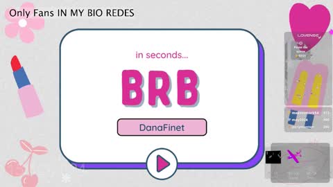  A B B Y  online show from 15, 12, 2024