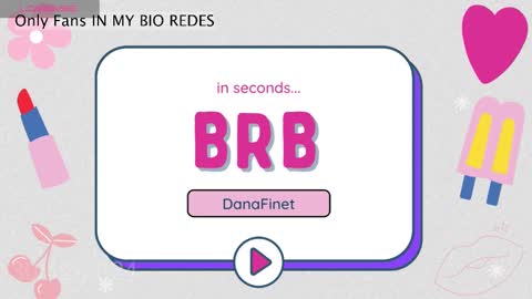  A B B Y  online show from 30, 12, 2024