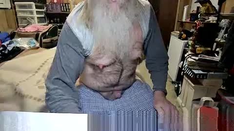 Dana online show from 21, 12, 2025