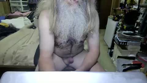 Snapshot of danagm chatting on 11, 3, 2026 Dana online show from 11, 3, 2026