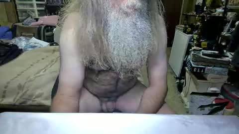 Snapshot of danagm chatting on 23, 3, 2026 Dana online show from 23, 3, 2026