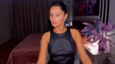 Snapshot of danamiers chatting on 28, 11, 2025 DanaMiers online show from 28, 11, 2025