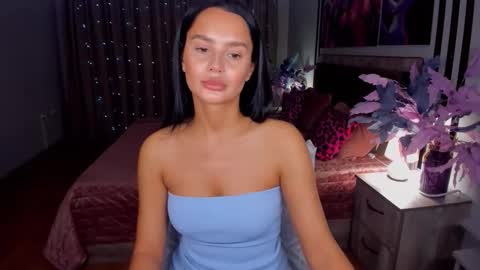 Snapshot of danamiers chatting on 30, 11, 2025 DanaMiers online show from 30, 11, 2025