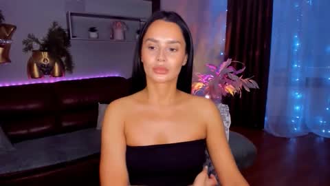 DanaMiers online show from 17, 2, 2026