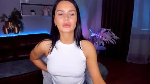 DanaMiers online show from 24, 2, 2026