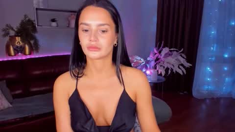 DanaMiers online show from 3, 3, 2026