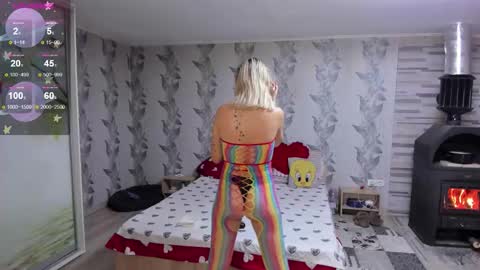 Denisa   personalized vinyl photo wallpaper 95-cm length 239-cm height with danamilys autograph or photo on request personaliz online show from 20, 2, 2026