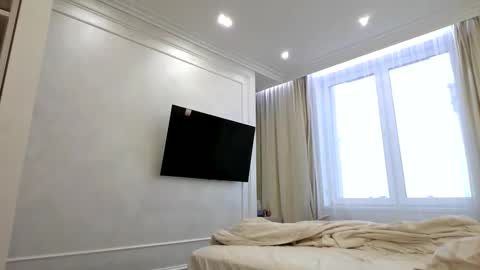 Snapshot of danani999 chatting on 16, 3, 2026 Dan online show from 16, 3, 2026